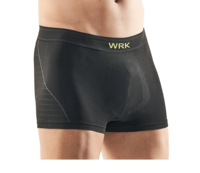 BOXER UOMO WRK202 WORK Tellini S.r.l. Ingrosso Abbigliamento