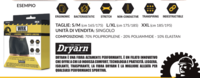BOXER UOMO WRK202 WORK Tellini S.r.l. Ingrosso Abbigliamento