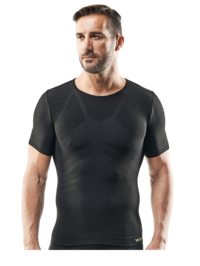 TSHIRT UOMO M/M WRK301 WORK Tellini S.r.l. Ingrosso Abbigliamento