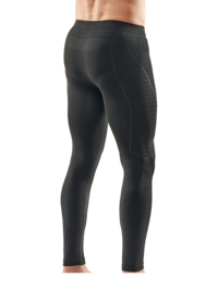 CALZAMAGLIA UOMO WRK303 WORK Tellini S.r.l. Ingrosso Abbigliamento