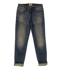 MEN'S JEANS Z372 Tellini S.r.l. Wholesale Clothing