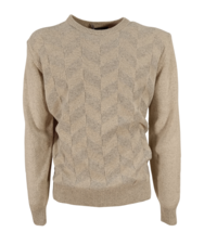 MAGLIA UOMO ZOO/80 Tellini S.r.l. Ingrosso Abbigliamento