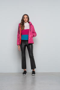 PANTALONE DONNA SCERVO Tellini S.r.l. Ingrosso Abbigliamento