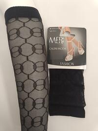 CALZINO CORTO DONNA A5003 20DEN Tellini S.r.l. Ingrosso Abbigliamento