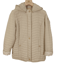 ŽENSKA JAKNA ABELIA Tellini S.R.L. Veleprodajna odjeća