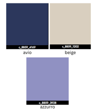 ACACIA WOMEN'S JACKET Tellini S.r.l. Wholesale Clothing