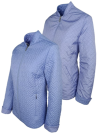 ACACIA WOMEN'S JACKET Tellini S.r.l. Wholesale Clothing