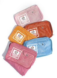 ACCAPPATOIO BAMBINO TRAVEL&SPORT JR Tellini S.r.l. Ingrosso Abbigliamento