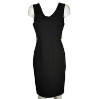 ABITO DONNA S/L ACERO/M Tellini S.r.l. Ingrosso Abbigliamento