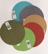 CENTROTAVOLA ADA CM36 Tellini S.R.L. Velkoobchodní oblečení