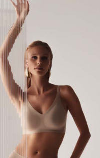 REGGISENO DONNA ADC17 Tellini S.r.l. Ingrosso Abbigliamento