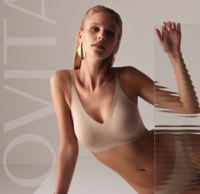 REGGISENO DONNA ADC17 Tellini S.r.l. Ingrosso Abbigliamento