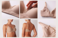 REGGISENO DONNA ADC18 Tellini S.r.l. Ingrosso Abbigliamento
