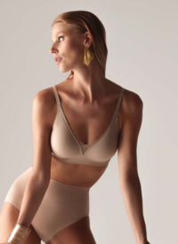 REGGISENO DONNA ADC18 Tellini S.r.l. Ingrosso Abbigliamento