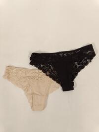 SLIP DONNA ADC87 BRASILIANA Tellini S.r.l. Ingrosso Abbigliamento