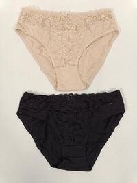 SLIP DONNA ADC88 Tellini S.r.l. Ingrosso Abbigliamento