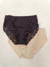 SLIP MIDI DONNA ADC89 MIDI Tellini S.r.l. Ingrosso Abbigliamento