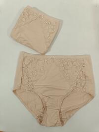 SLIP DONNA ADC90 MAXI Tellini S.r.l. Ingrosso Abbigliamento