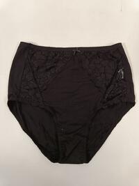 SLIP DONNA ADC90 MAXI Tellini S.r.l. Ingrosso Abbigliamento