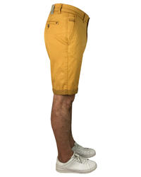 BERMUDA UOMO AEROBICS Tellini S.r.l. Ingrosso Abbigliamento