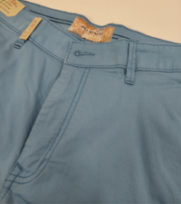 BERMUDA UOMO AEROBICS Tellini S.r.l. Ingrosso Abbigliamento