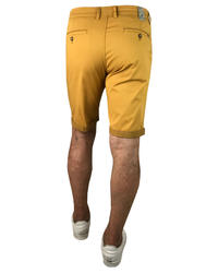 BERMUDA UOMO AEROBICS Tellini S.r.l. Ingrosso Abbigliamento