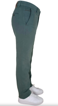 PANTALONE UOMO ANDREW Tellini S.r.l. Wholesale Clothing