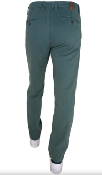 PANTALONE UOMO ANDREW Tellini S.r.l. Wholesale Clothing
