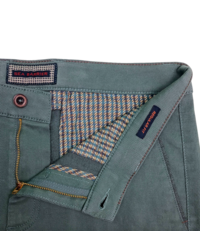 PANTALONE UOMO ANDREW Tellini S.r.l. Wholesale Clothing