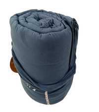 ANTIGUA 2P DUVET COVER SET Tellini S.r.l. Wholesale Clothing