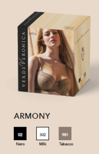 WOMEN'S BRA V01AR14 Tellini S.r.l. Wholesale Clothing