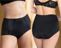 WOMEN'S SHEATH V01AR39 Tellini S.r.l. Wholesale Clothing