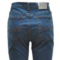 JEANS DONNA   ASTRATTO 324404120 700 Tellini S.r.l. Ingrosso Abbigliamento