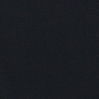 MAGLIA UOMO M/L MS60 Tellini S.r.l. Ingrosso Abbigliamento