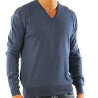 MAGLIA UOMO M/L MS60 Tellini S.r.l. Ingrosso Abbigliamento