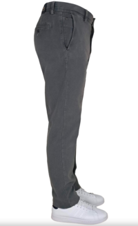 MEN'S TROUSERS WITH TROUSERS Tellini S.r.l. Wholesale Clothing