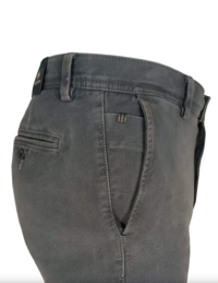 MEN'S TROUSERS WITH TROUSERS Tellini S.r.l. Wholesale Clothing