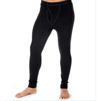 MUTANDA LUNGA UOMO 2517 Tellini S.r.l. Ingrosso Abbigliamento
