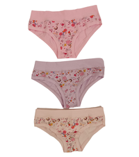 SLIP RAGAZZA B2986J Tellini S.r.l. Wholesale Clothing