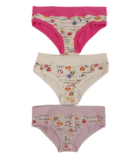 SLIP RAGAZZA B2990J Tellini S.r.l. Wholesale Clothing