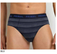 TRIS MEN'S BOXER B367 Tellini S.r.l. Wholesale Clothing