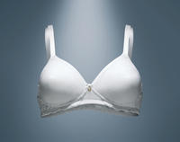 REGGISENO DONNA 260 VLPT02147 Tellini S.r.l. Ingrosso Abbigliamento