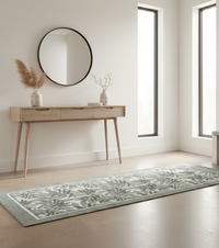 TAPPETO CUCINA BAMBOO 57X115 Tellini S.R.L. Velkoobchodní oblečení