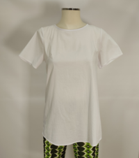 CAMICIA DONNA M/M BARBILA Tellini S.r.l. Ingrosso Abbigliamento