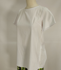 CAMICIA DONNA M/M BARBILA Tellini S.r.l. Ingrosso Abbigliamento
