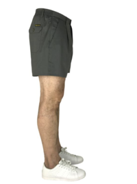 BERMUDA SHORT UOMO BARNY Tellini S.r.l. Ingrosso Abbigliamento