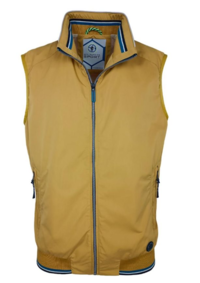 GILET UOMO BASSO Tellini S.r.l. Ingrosso Abbigliamento