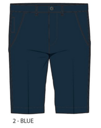 BERMUDA UOMO BECB30 Tellini S.r.l. Ingrosso Abbigliamento