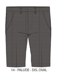 BERMUDA UOMO BECB32 Tellini S.r.l. Ingrosso Abbigliamento