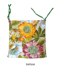 POLŠTÁŘ BELISE SE 4 BODY Tellini S.R.L. Velkoobchodní oblečení